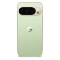 "Google Pixel 10 Pro XL 256GB Jade"