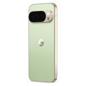 "Google Pixel 10 Pro XL 256GB Jade"