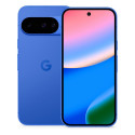 "Google Pixel 10 256GB Indigo"