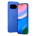 "Google Pixel 10 256GB Indigo"