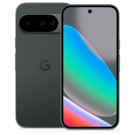 Google Pixel 10 128GB obsidianimust