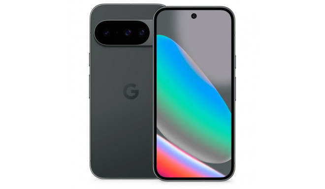 Google Pixel 10 128GB obsidianimust