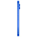 "Google Pixel 10 256GB Indigo"