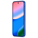 "Google Pixel 10 256GB Indigo"