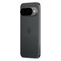 "Google Pixel 10 128GB Obsidian"