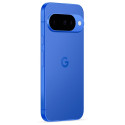 "Google Pixel 10 256GB Indigo"
