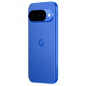 "Google Pixel 10 256GB Indigo"