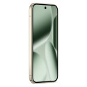 "Google Pixel 10 Pro 256GB Jade"