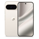 "Google Pixel 10 Pro 512GB Porcelain"