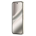"Google Pixel 10 Pro 512GB Porcelain"