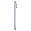 "Google Pixel 10 128GB Frost"