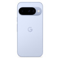 "Google Pixel 10 128GB Frost"