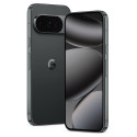 "Google Pixel 10 Pro 128GB Obsidian"