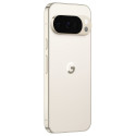 "Google Pixel 10 Pro 512GB Porcelain"