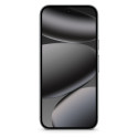"Google Pixel 10 Pro 128GB Obsidian"