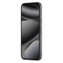 "Google Pixel 10 Pro 128GB Obsidian"