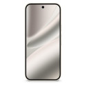 "Google Pixel 10 Pro 512GB Porcelain"