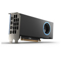 "B50 Pro 16GB Intel Arc GDDR6"