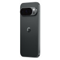 "Google Pixel 10 Pro 128GB Obsidian"