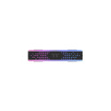"120mm Thermaltake TOUGHFAN EX 120 ARGB Sync 3Pack"