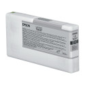 "Epson C13T653700 light schwarz"