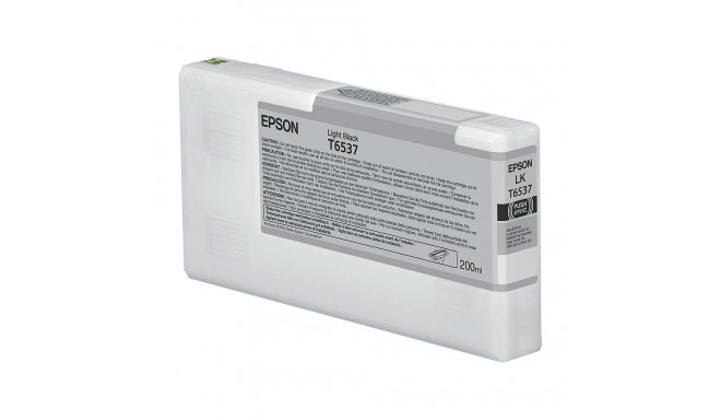 Epson C13T653700 helemust