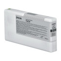 "Epson C13T653900 light schwarz"