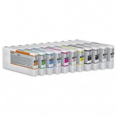 "Epson C13T653700 light schwarz"