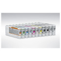 "Epson C13T653700 light schwarz"