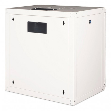 DIGITUS Unique 12HE hall seinakapp, 643x600x450mm