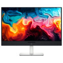 "DELL 32 PLUS 4K QD-OLED"