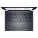 "Dell PRO MAX PLUS 16 MB16250 CU7 265HX/32GB/1TBSSD/W11Pro"