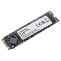 "M.2 512GB Intenso Top Performance"