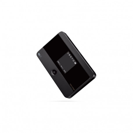 "TP-Link M7350 - 150Mbps 4G LTE Mobile Wi-Fi"