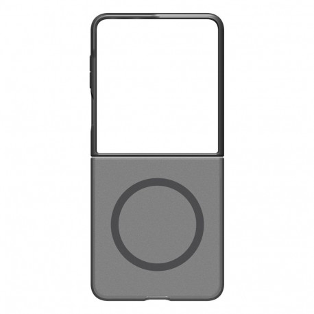 "Samsung Spigen Galaxy Flip7 frost black"