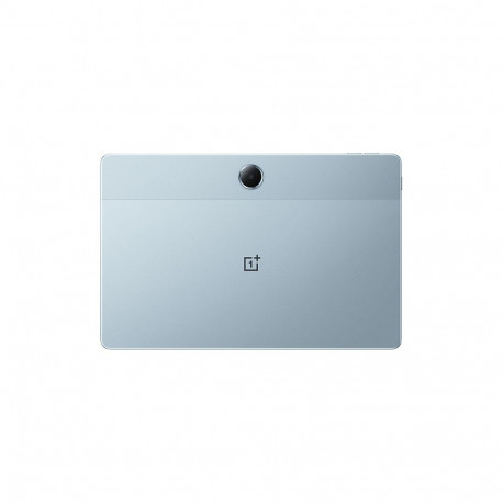 "Tablet OnePlus Pad Lite 11 8RAM 128GB LTE aero blue"
