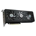 "RTX 5060 TI 8GB Gigabyte EAGLE Max OC GDDR7"