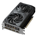 "RTX 5060 8GB Gigabyte Windforce Max OC GDDR7"