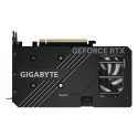 "RTX 5060 TI 8GB Gigabyte Windforce Max OC GDDR7"