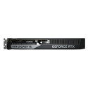 "RTX 5060 8GB Gigabyte EAGLE Max OC GDDR7"