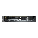 "RTX 5060 8GB Gigabyte Windforce Max OC GDDR7"