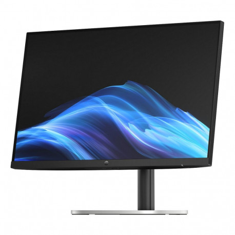 "HP Pro Studio 4 AiO Intel Core Ultra 7 265T 60,45cm 23,8Zoll FHD 16GB 512GB/SSD W11P 1J Gar (DE)"