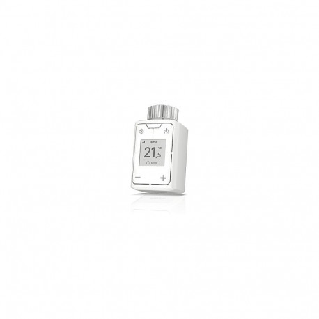 AVM FRITZ!DECT 302 valge termostaat