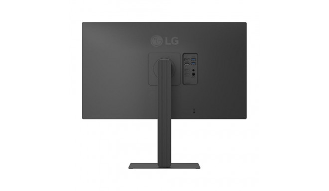 "LG 27"" 27U730A-B"