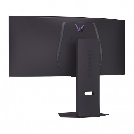 LG 34-tolline 34GX900A-B