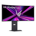"LG 34"" 34GX900A-B"