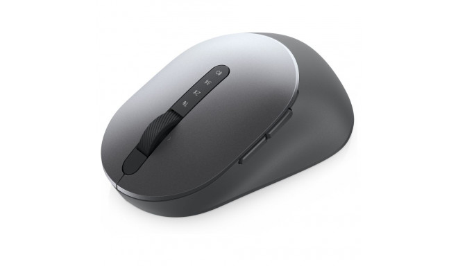 "DELL Multi-Device Wireless Mouse MS5320W"