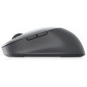 Dell wireless mouse MS5320W