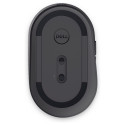 "Dell MS7421W Maus Bluetooth schwarz Kabellos Optisch"