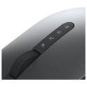 Dell wireless mouse MS5320W